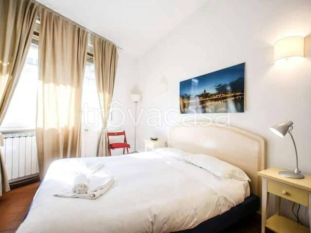 Appartamento in affitto a Livorno, Toscana