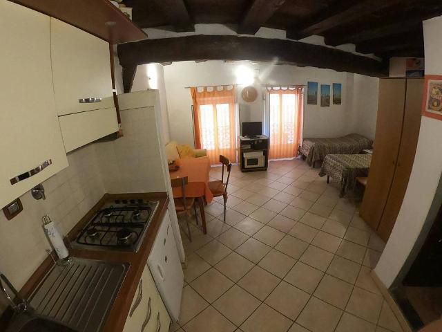 Appartamento in affitto a Pozzallo, Ragusa