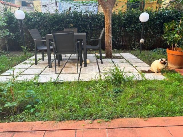 Appartamento in affitto a Quartiere 2, Firenze