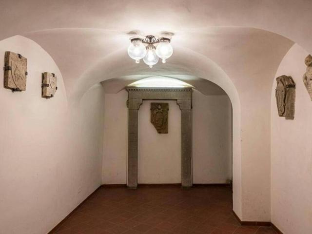 Appartamento in affitto a Montevarchi, Toscana