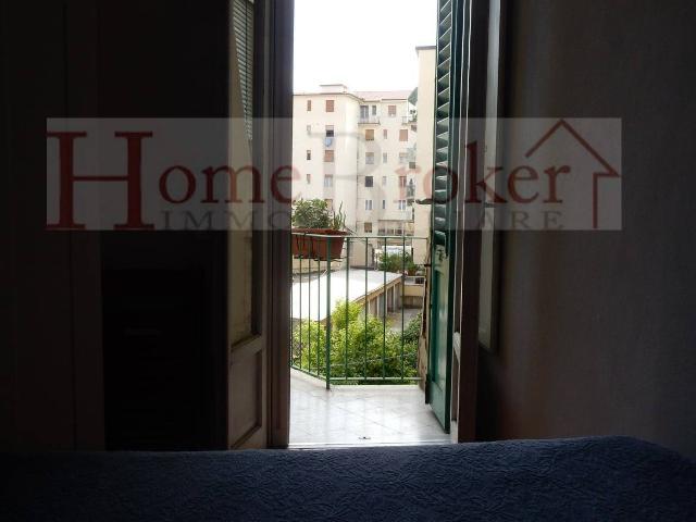 Appartamento in affitto a Quartiere 1, Firenze