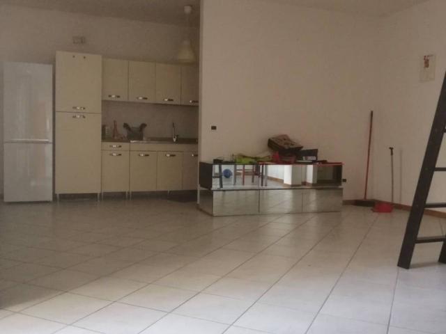 Appartamento in affitto a Quartiere 5, Firenze