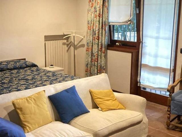 Appartamento in affitto a Settignano, Firenze