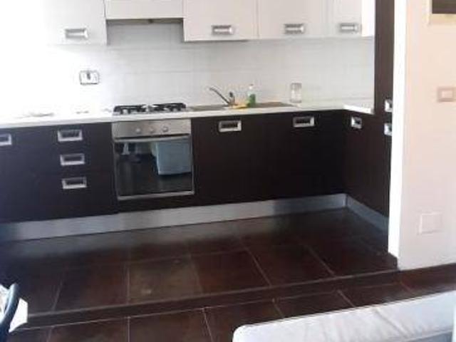 Appartamento in affitto a Quartiere 5, Firenze