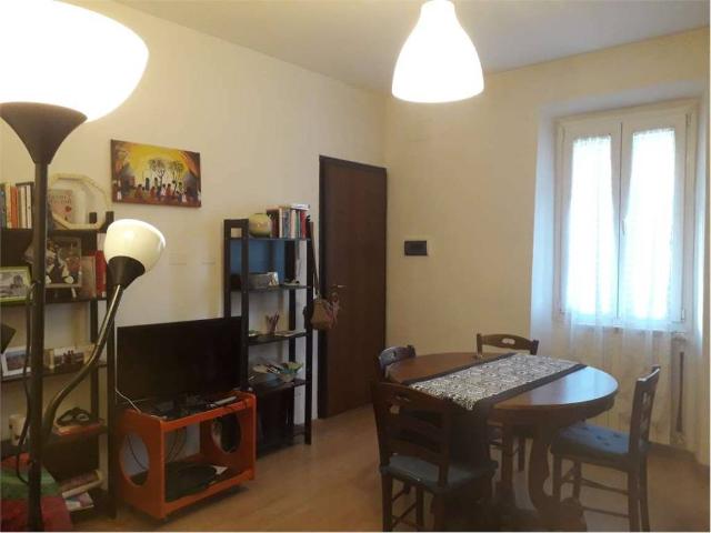 Appartamento in affitto a Quartiere 2, Firenze