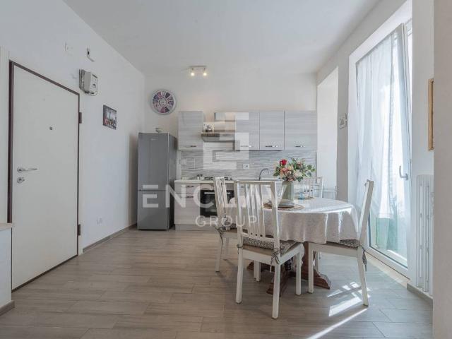 Appartamento in affitto a Quartiere 2, Firenze