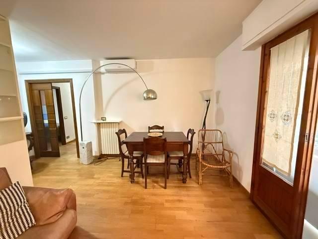 Appartamento in affitto a Quartiere 5, Firenze