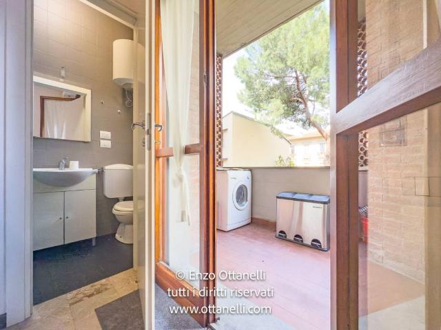Appartamento in affitto a Quartiere 2, Firenze