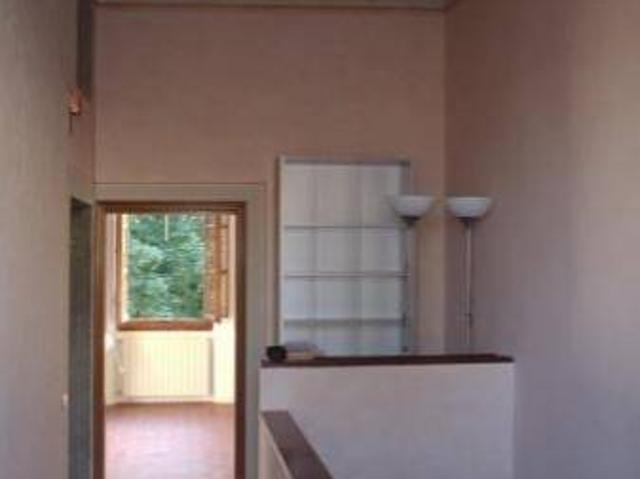 Appartamento in affitto a Quartiere 5, Firenze