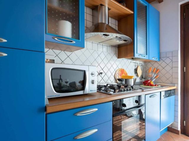 Appartamento in affitto a Quartiere 5, Firenze