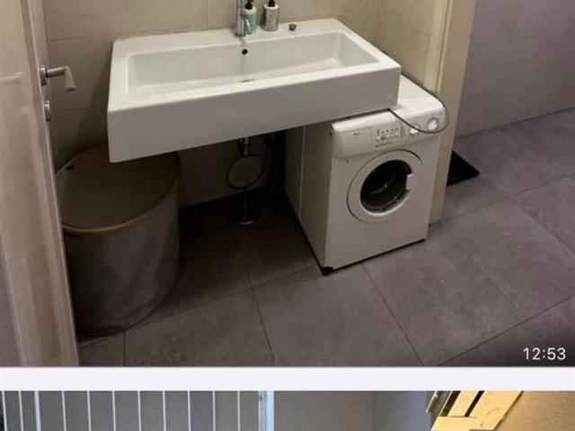Appartamento in affitto a Quartiere 1, Firenze