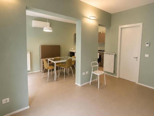 Appartamento in affitto a Quartiere 2, Firenze
