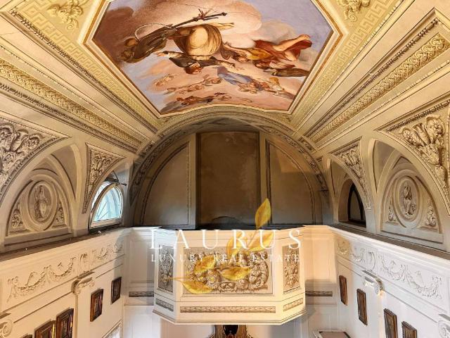 Appartamento in affitto a Quartiere 3, Firenze