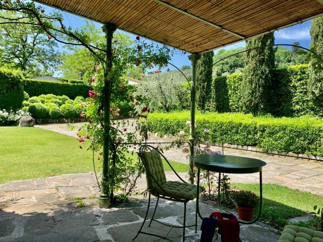 Appartamento in affitto a Quartiere 3, Firenze