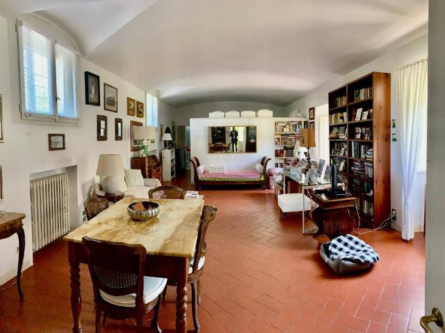 Appartamento in affitto a Quartiere 3, Firenze
