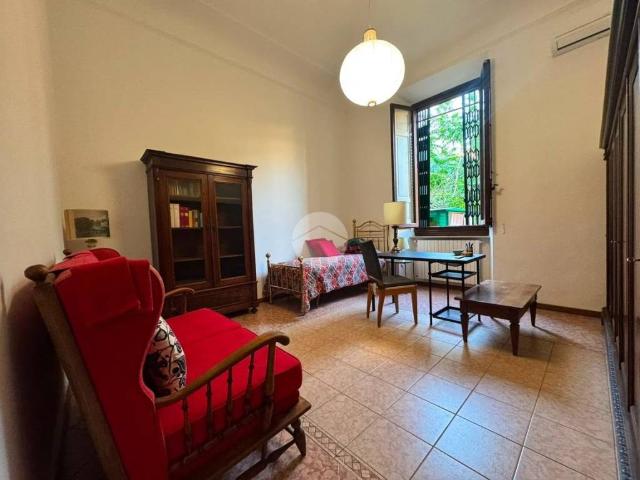 Appartamento in affitto a Quartiere 4, Firenze