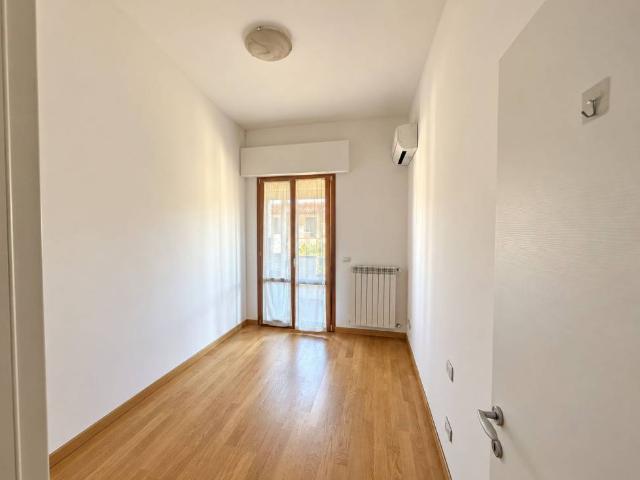 Appartamento in affitto a Le Piagge, Firenze