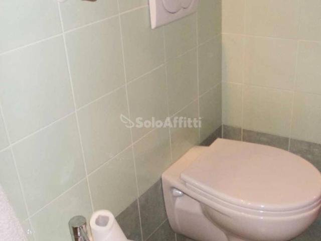 Appartamento in affitto a Quartiere 1, Firenze