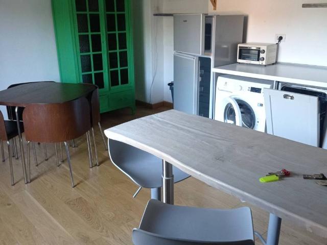 Appartamento in affitto a Mulino, Firenze