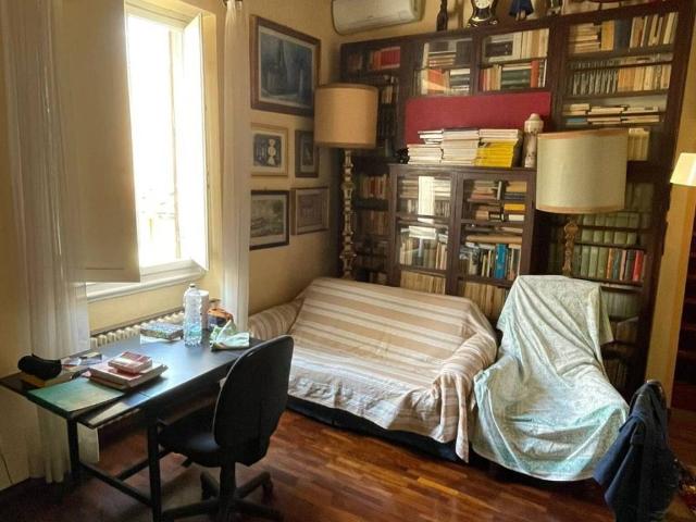 Appartamento in affitto a Quartiere 1, Firenze