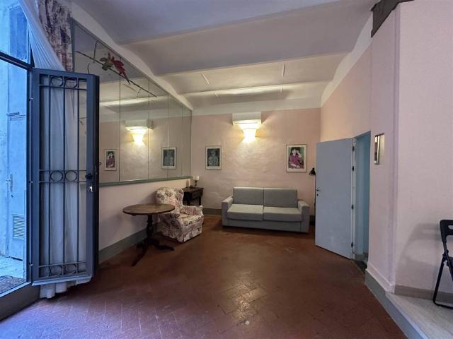 Appartamento in affitto a Quartiere 1, Firenze