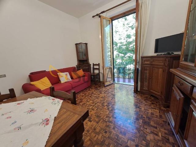 Appartamento in affitto a Quartiere 5, Firenze