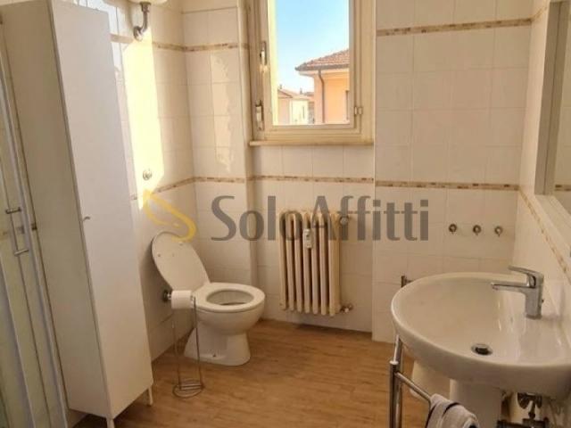 Appartamento in affitto a Quartiere 5, Firenze