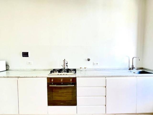 Appartamento in affitto a Quartiere 1, Firenze