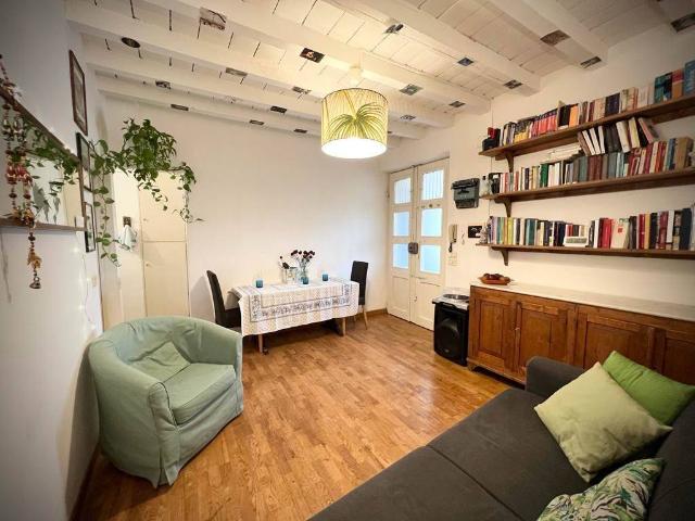 Appartamento in affitto a Oltrarno, Firenze