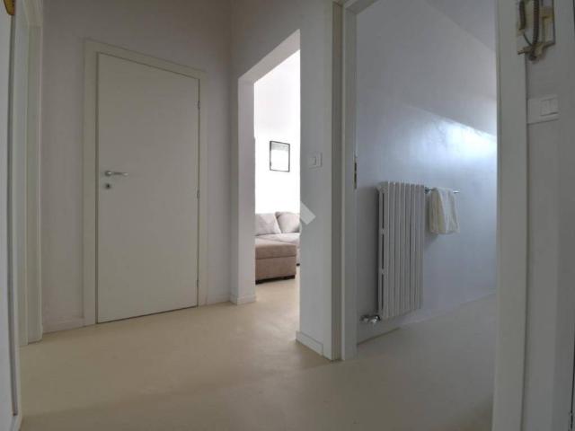 Appartamento in affitto a Quartiere 3, Firenze