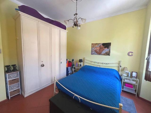 Appartamento in affitto a Quartiere 2, Firenze