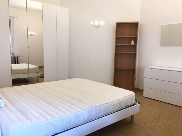Appartamento in affitto a San Iacopino, Firenze