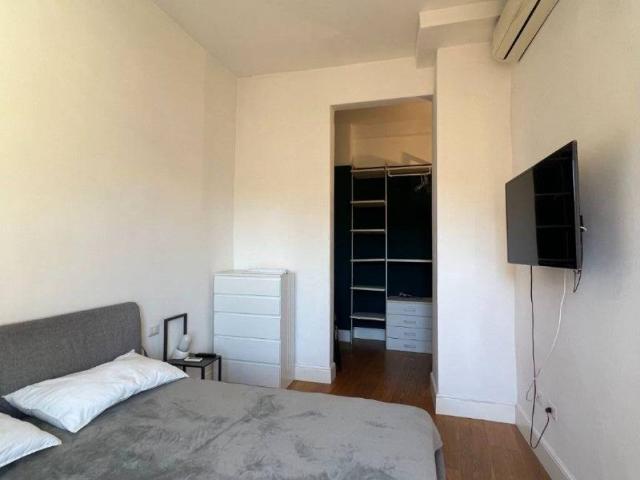 Appartamento in affitto a Quartiere 1, Firenze
