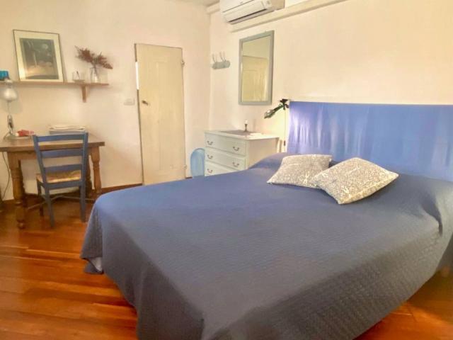 Appartamento in affitto a Quartiere 1, Firenze