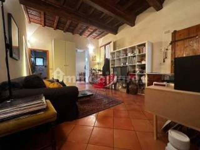 Appartamento in affitto a Quartiere 1, Firenze