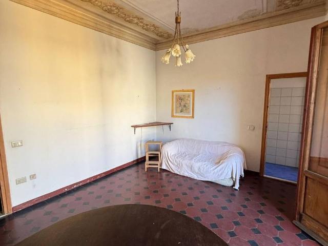 Appartamento in affitto a Quartiere 5, Firenze