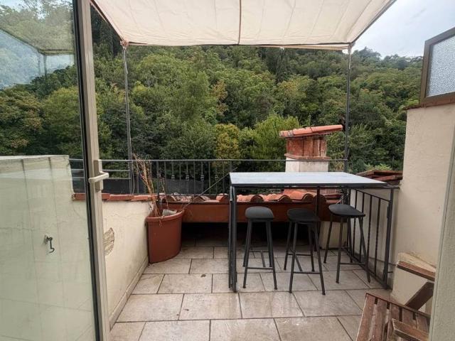 Appartamento in affitto a Quartiere 4, Firenze