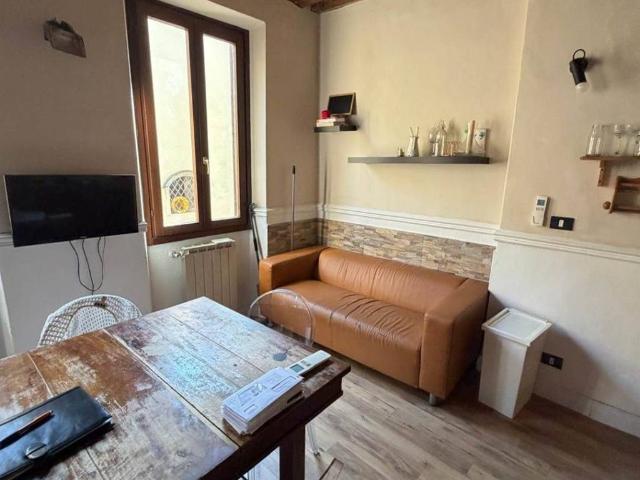 Appartamento in affitto a Quartiere 1, Firenze