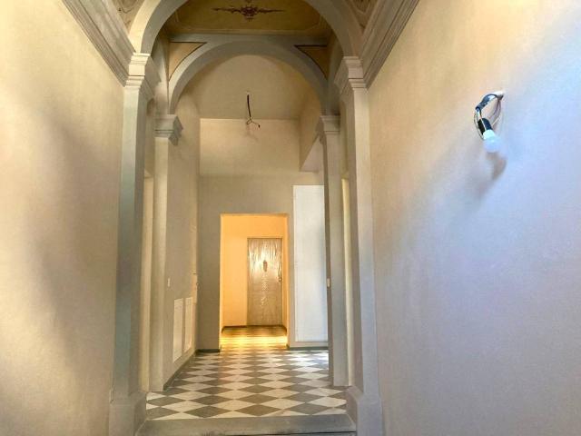 Appartamento in affitto a Quartiere 2, Firenze