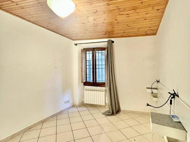 Appartamento in affitto a Quartiere 1, Firenze