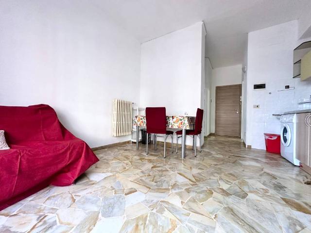 Appartamento in affitto a Quartiere 5, Firenze