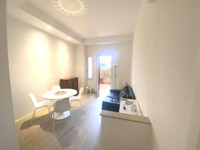 Appartamento in affitto a Quartiere 2, Firenze