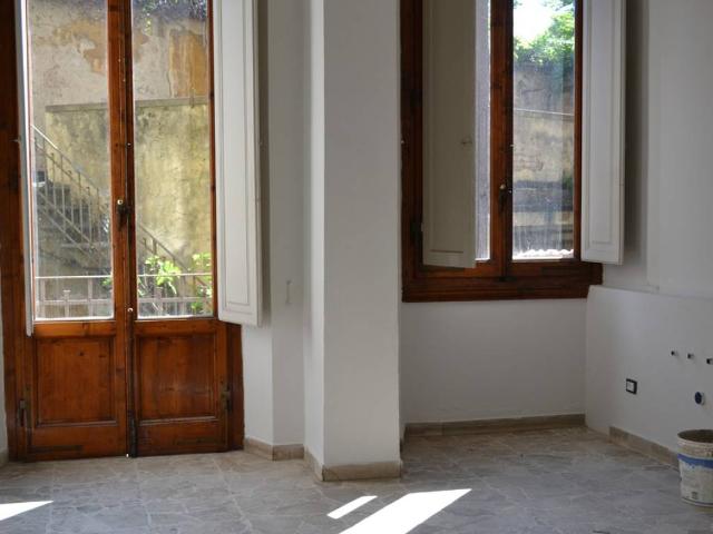 Appartamento in affitto a Quartiere 1, Firenze