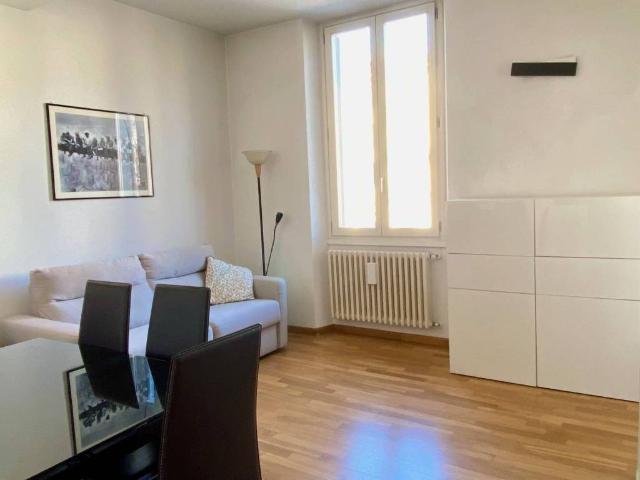Appartamento in affitto a Quartiere 3, Firenze
