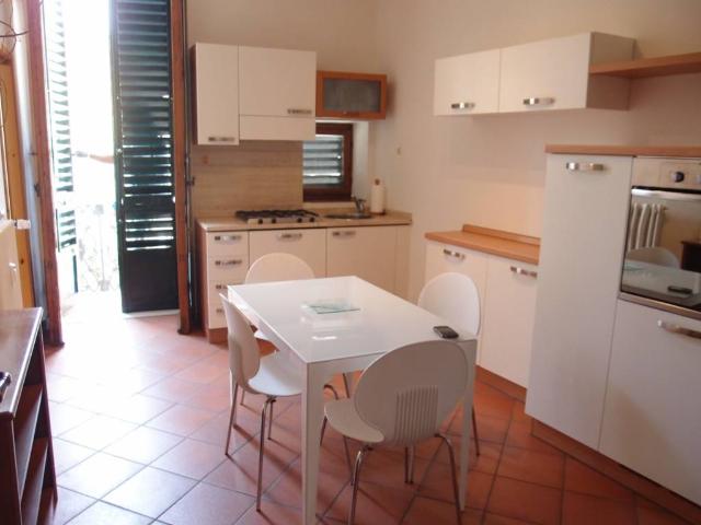 Appartamento in affitto a Quartiere 2, Firenze