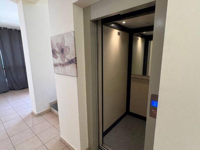 Appartamento in affitto a Quartiere 5, Firenze