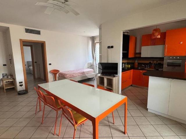 Appartamento in affitto a Quartiere 1, Firenze