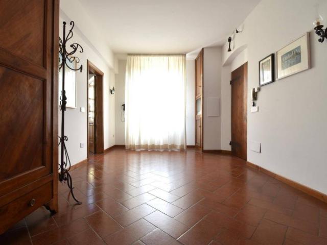 Appartamento in affitto a Quartiere 3, Firenze