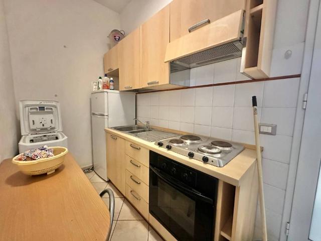 Appartamento in affitto a Quartiere 1, Firenze