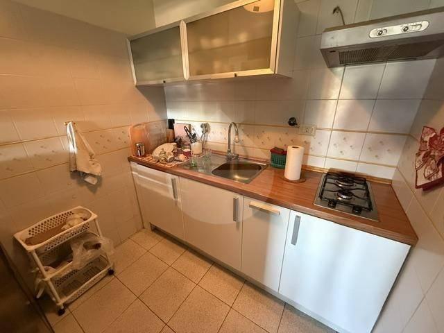 Appartamento in affitto a Poggetto, Firenze